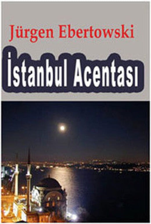 İstanbul Acentası | Erko