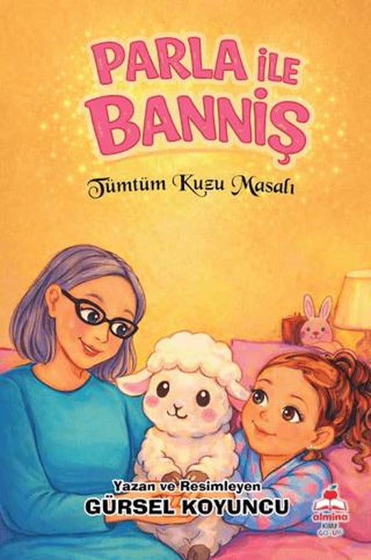 Parla İle Banniş