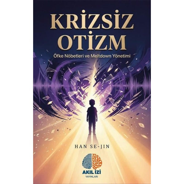 Krizsiz Otizm