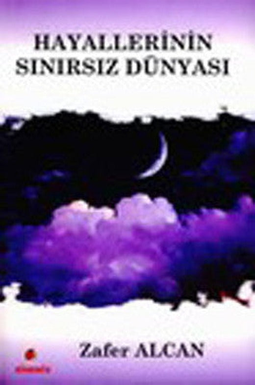 Hayaletlerin Sınırsız Dünyası | Sinemis Yayınları