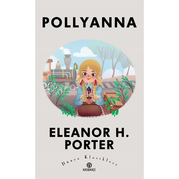 Pollyanna
