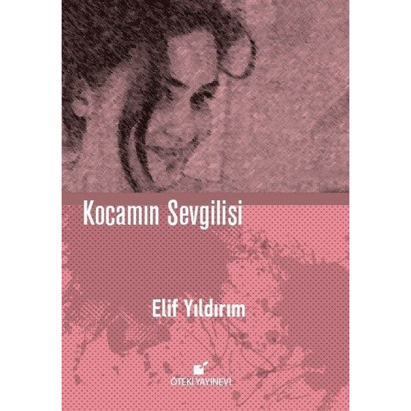 Kocamın Sevgilisi