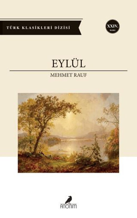 Eylül