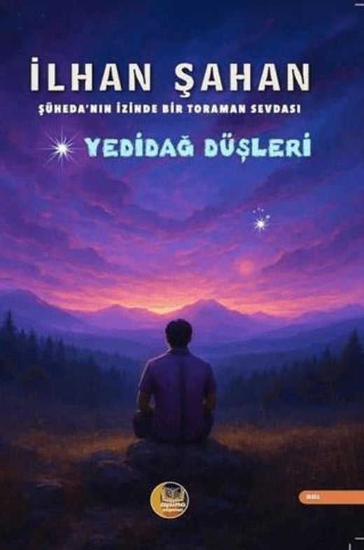Yedidağ Düşleri