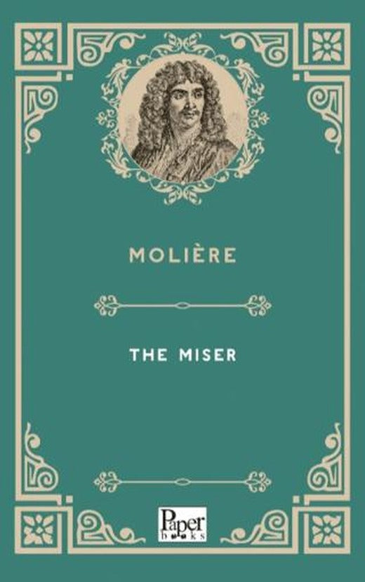 The Miser