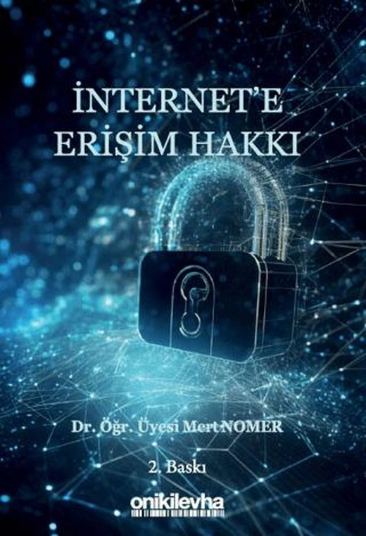 İnternet'e Erişim Hakkı