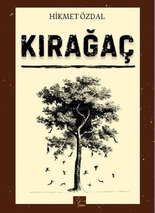 Kıraağaç | Sirya Yayınları