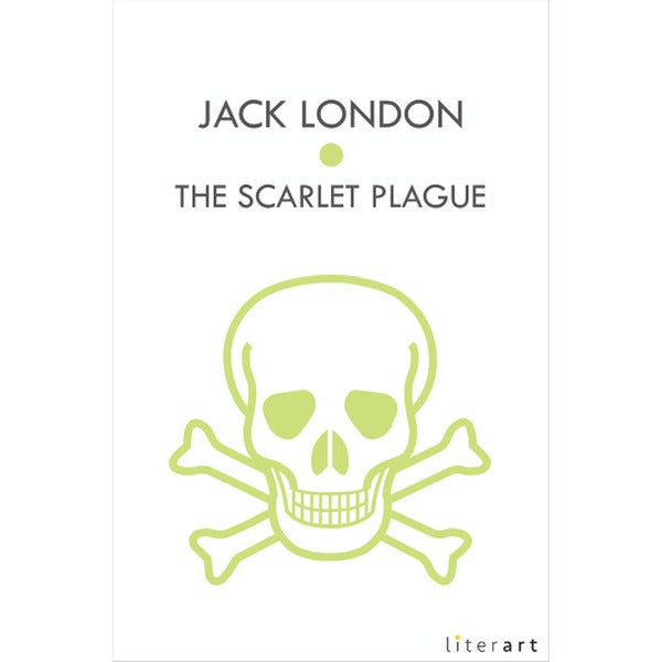 The Scarlet Plague