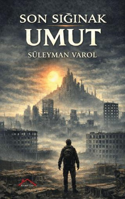 Son Sığınak Umut