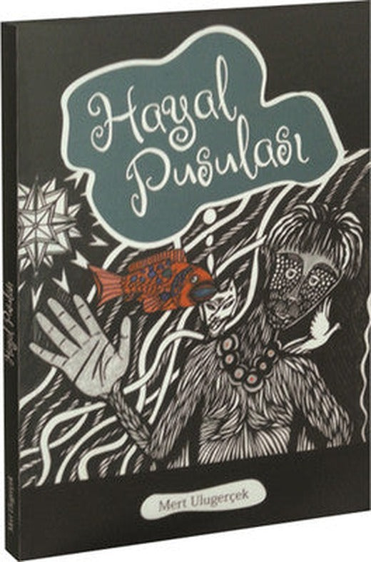 Hayal Pusulası | Boyut Yayın Grubu