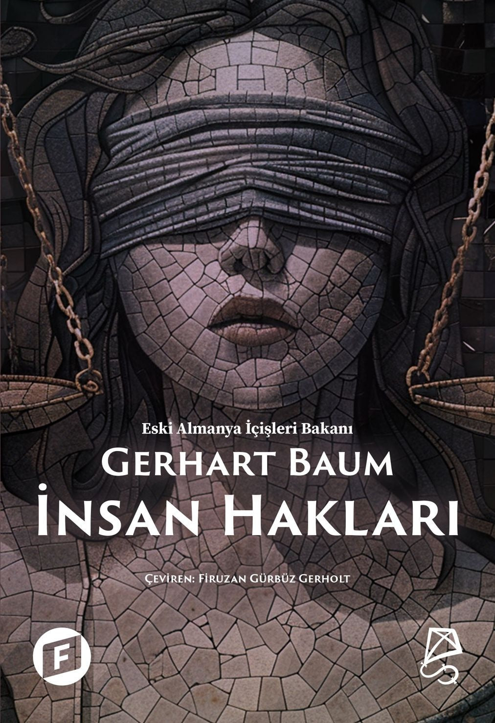 İnsan Hakları Bir Çağrı | Serbest Kitaplar (Ciltsiz)