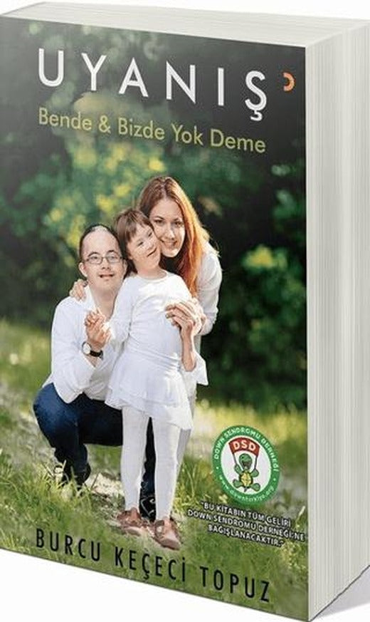 Uyanış