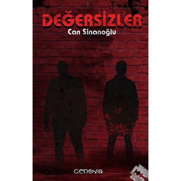 Değersizler | Cenova