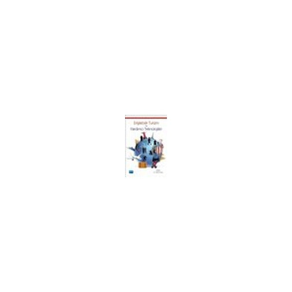 Erişilebilir Turizm ve Yardımcı Teknolojiler | Nobel Akademi Yayıncılık