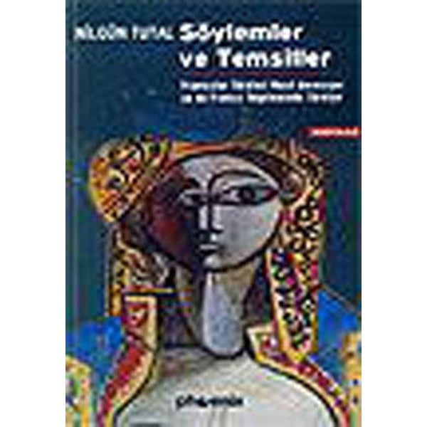 Söylemler Ve Temsiller | Phoenix