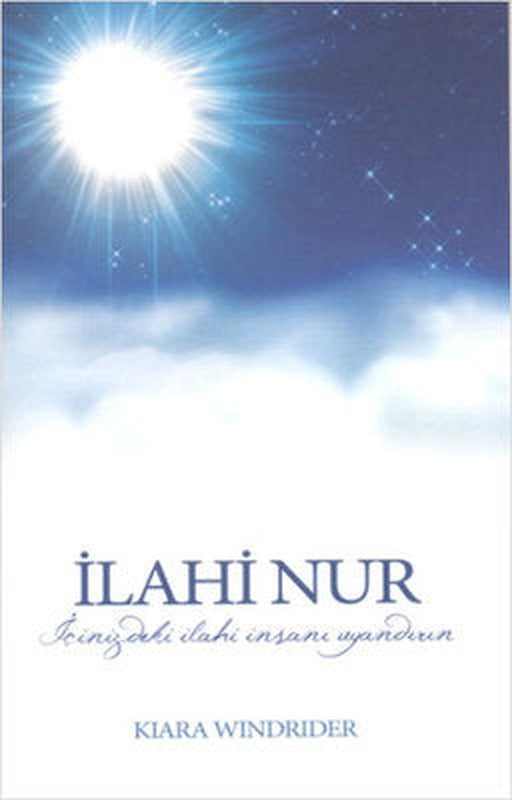 İlahi Nur | Bendis Yayınları