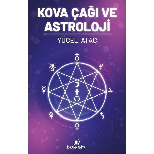 Kova Çağı Ve Astroloji