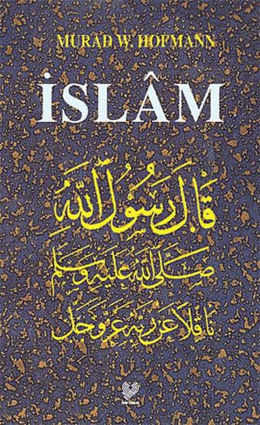 İslam