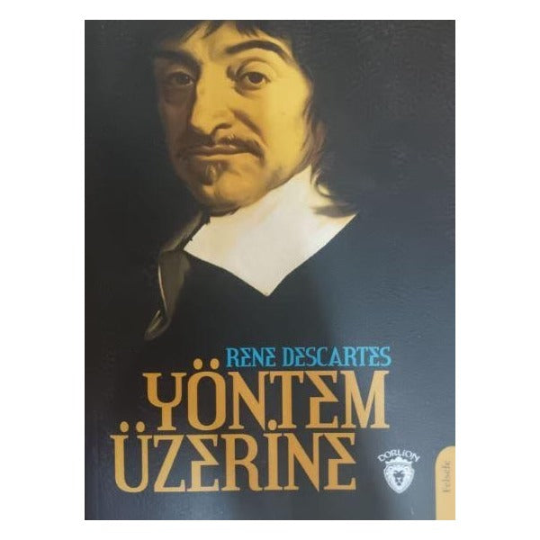 Yöntem Üzerine