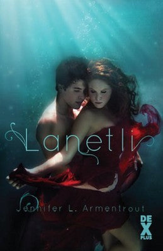 Lanetli | DEX