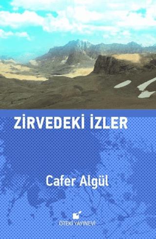 Zirvedeki İzler