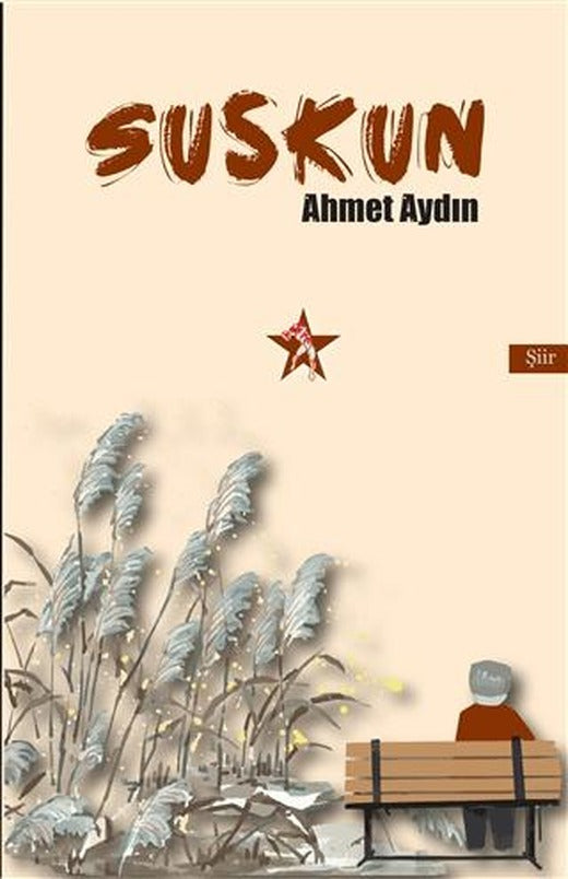 Suskun