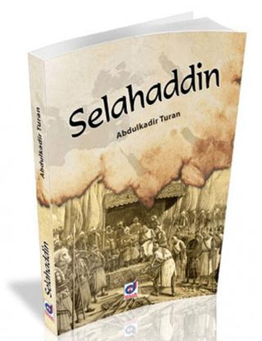 Selahaddin