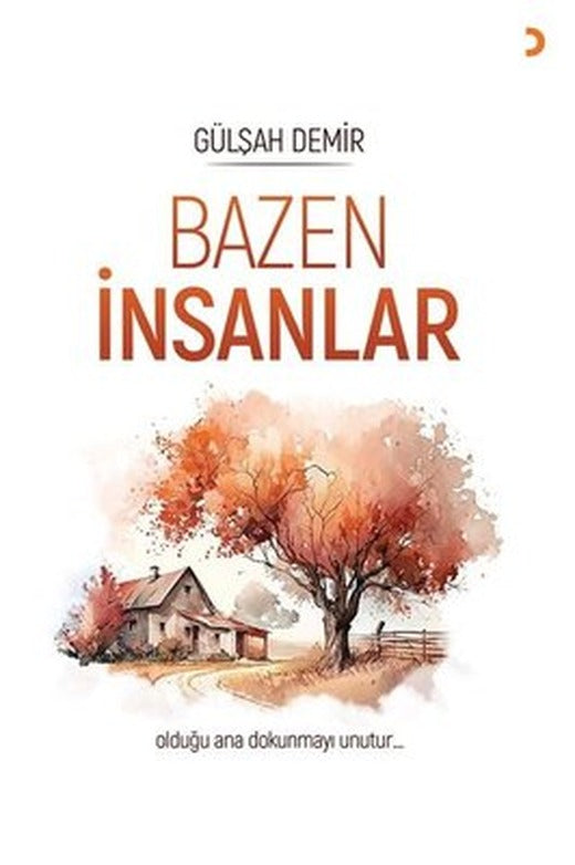 Bazen İnsanlar | Cinius
