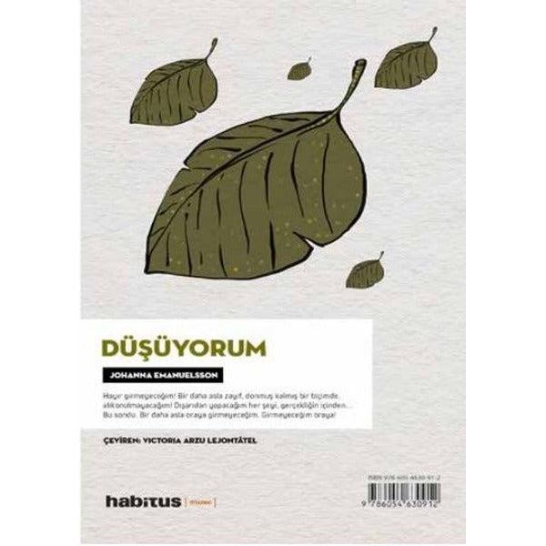 Kızlar Öldürebilseydi - Düşüyorum (2 Oyun Bir Arada)