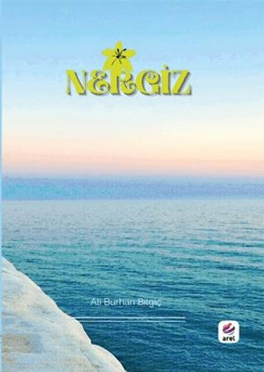 Nergiz