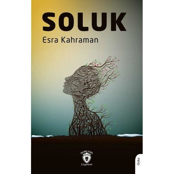 Soluk