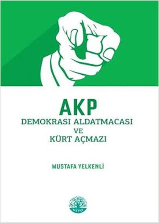 AKP