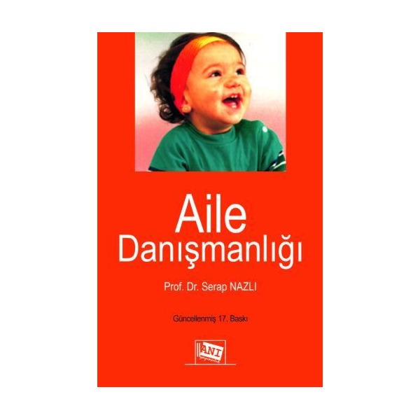 Aile Danışmanlığı