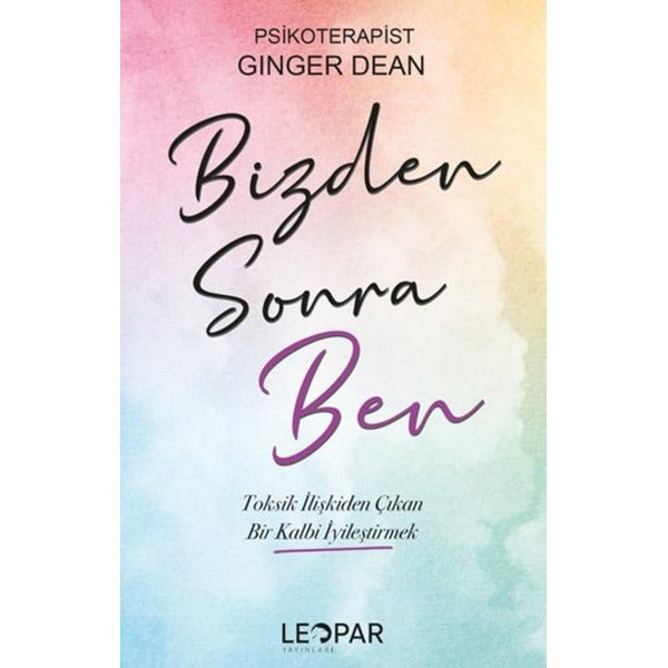Bizden Sonra Ben