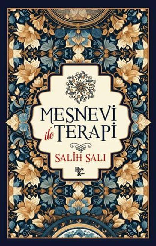 Mesnevi ile Terapi