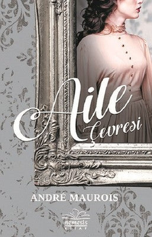 Aile Çevresi | Nemesis Kitap