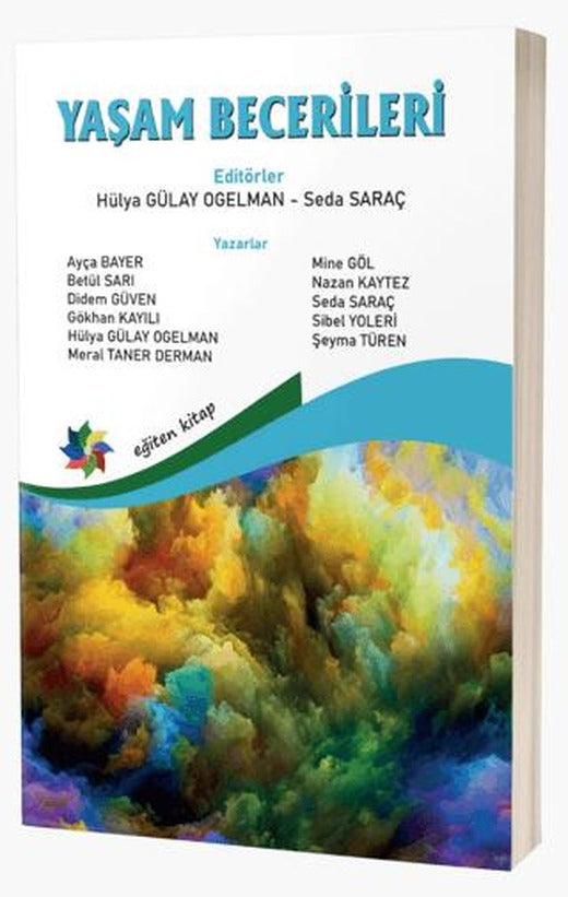 Yaşam Becerileri