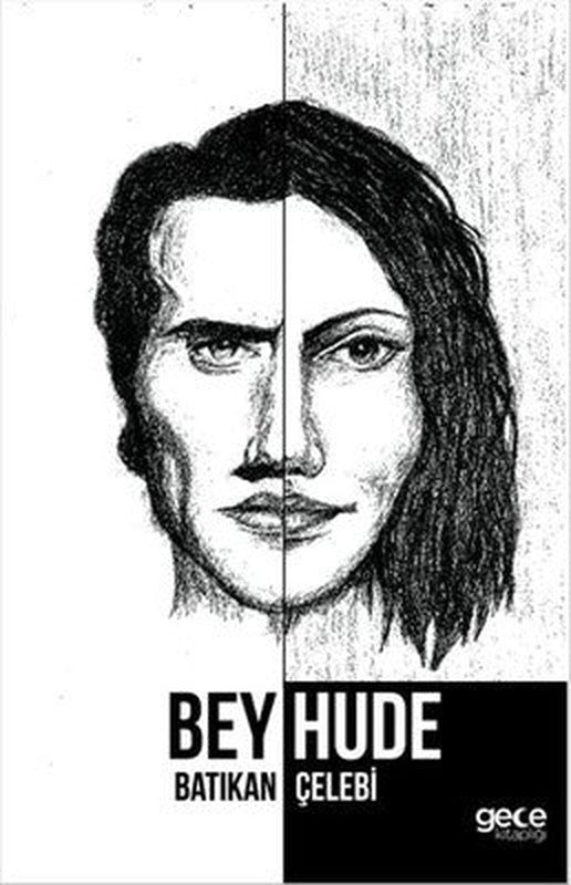 Beyhude | Gece Kitaplığı