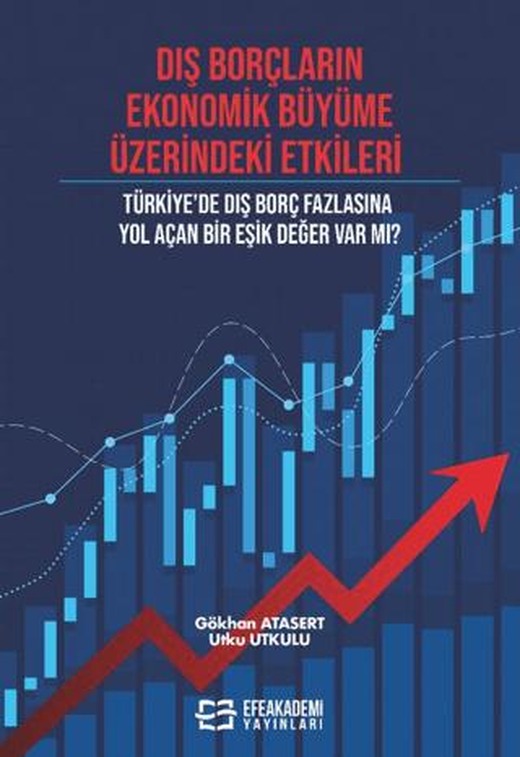 Dış Borçların Ekonomik Büyüme Üzerindeki Etkileri