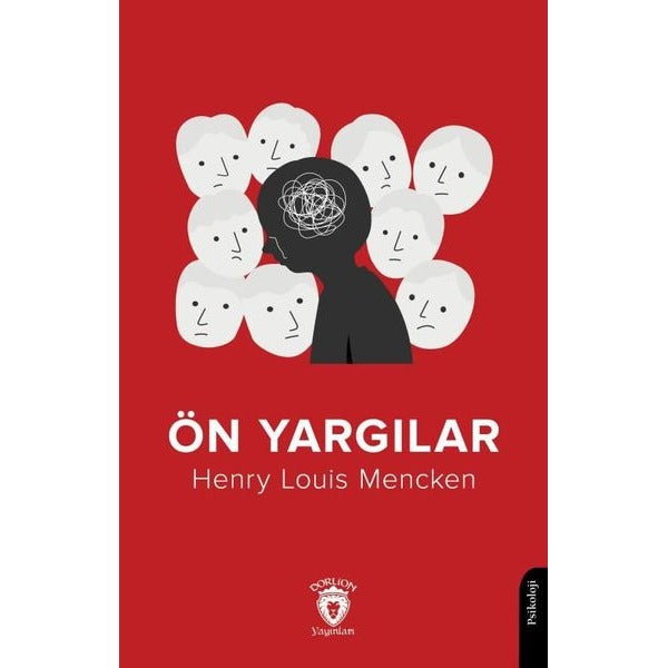 Amerika’da Sanat, Siyaset ve Toplumsal Çürüme | Dorlion Yayınları (Ciltsiz)