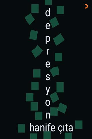 Depresyon