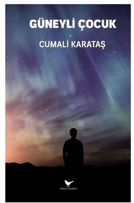 Güneyli Çocuk