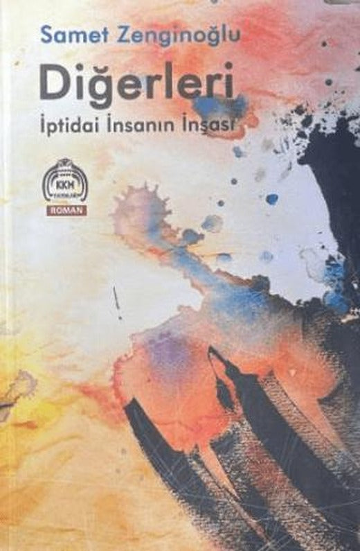 Diğerleri