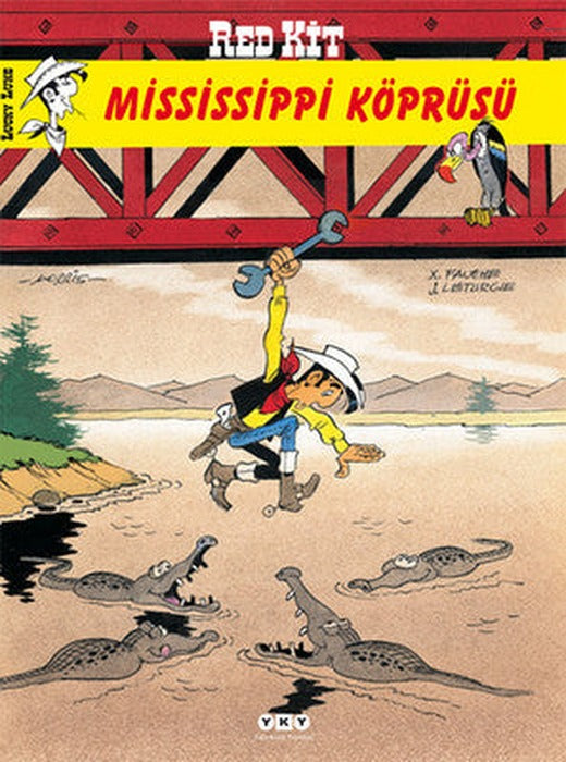 Dylan Dog Renk Cümbüşü 5 | Hozcomics