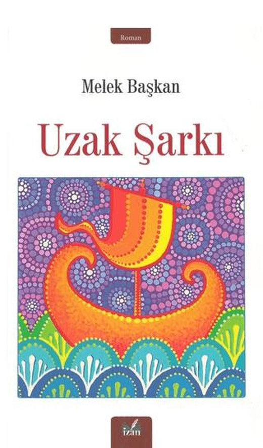 Uzak Şarkı