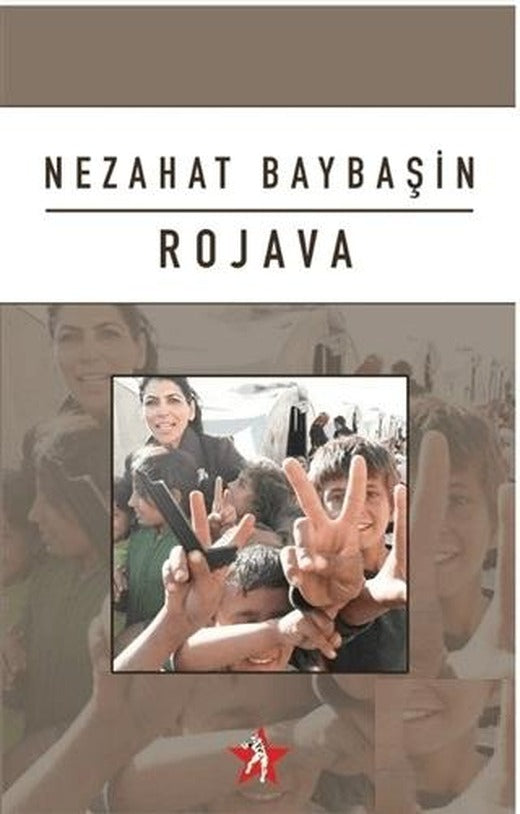 Rojava