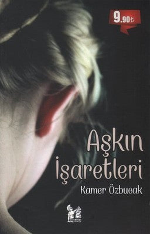 Aşkın İşaretleri | AltınPost