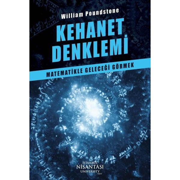 Kehanet Denklemi