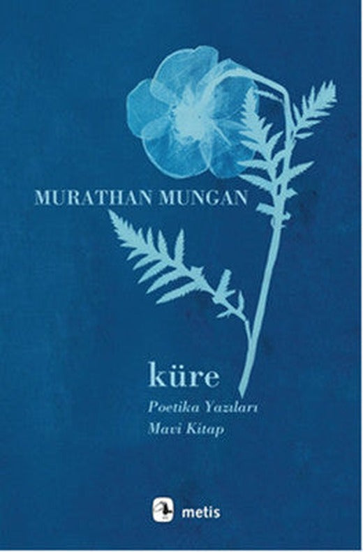 Küre | Metis Yayınları