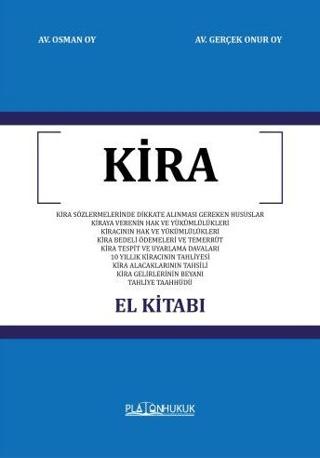 Kira El Kitabı
